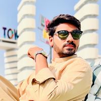 yarmuhammadofficial7