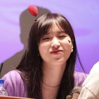 menguin_