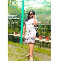 subek747