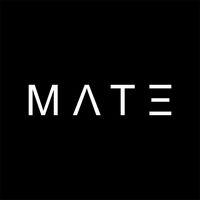 mateltd