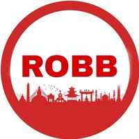 routineofbaglungbanda7