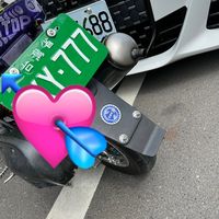 ezza7712