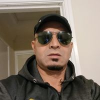 khari.dhol.group