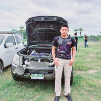 ford.oo11