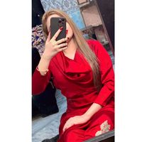 laraib_malik3