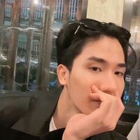 tay_tawan2003