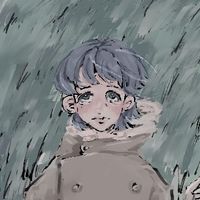 gun_2_ur_heart