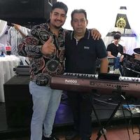 senadofficial25
