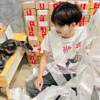 riwchat28