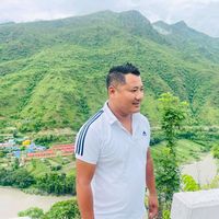 udashlama3
