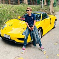 nanatia88