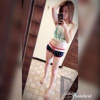 w_w.lan