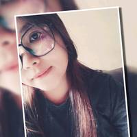rinaariana0203