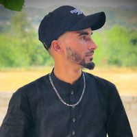 bilaljanjua56