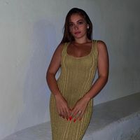 miriana.s_
