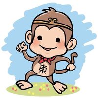adongm.com