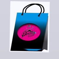 prettypetalnewcollection