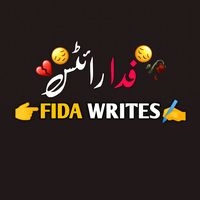 fida_baloch129