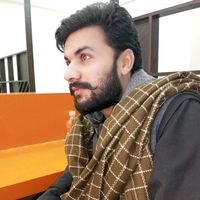 qasimgujjar981