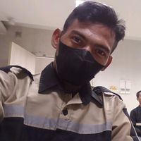 boedak_jonggol