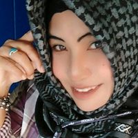 _44bio