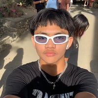 urby_kelli