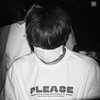 leehaechan2._