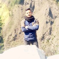 babluthapa05
