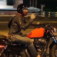 25motoclub