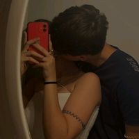 .duemjlabaci_