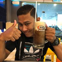 mohamadnazeri0460