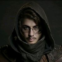 chadumyen8