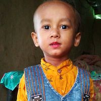aayushmahato73