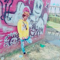 yannainglin52