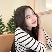 pplangwns_17