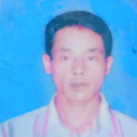 amrizalrahman