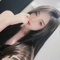 chu_5286
