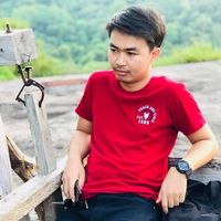nattawut3535