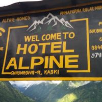 alpinehomes12