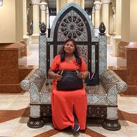 suganthi_nanthy