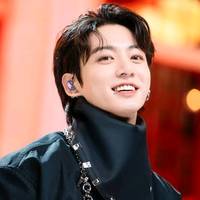 _kookie_mun_