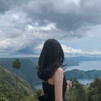 chellyn73