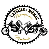 latelierdemicmac