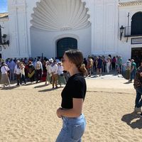 miriamfernandez270