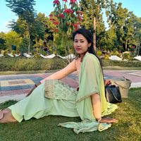nirachaudhary803