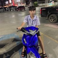 wisuttipon2
