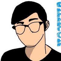 axekiel_plays