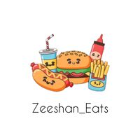 sasta_foodie