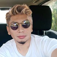 hanifmahzam