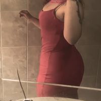melodyy.jimenezzz